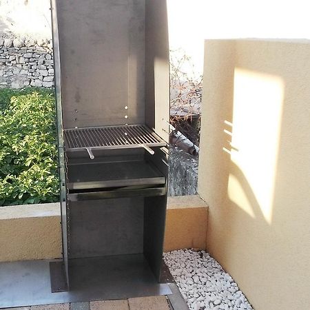 Apartments Horvat Vodice Exterior photo